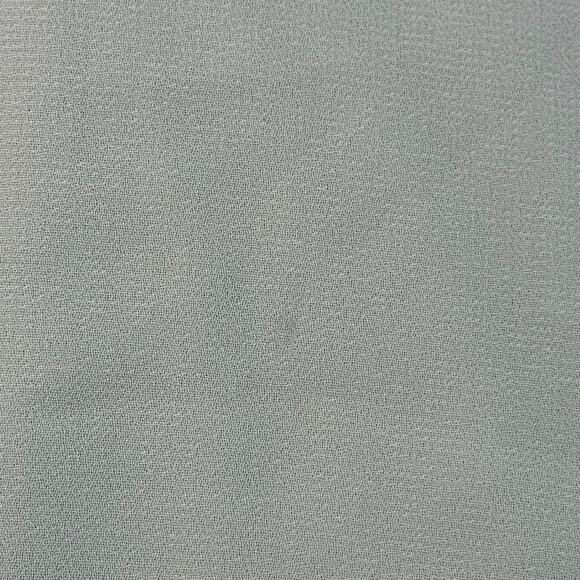 NWD R&M Collection Beige 2PC Special Occasion Evening Gown Formal Womens Size 8 - Picture 16 of 16